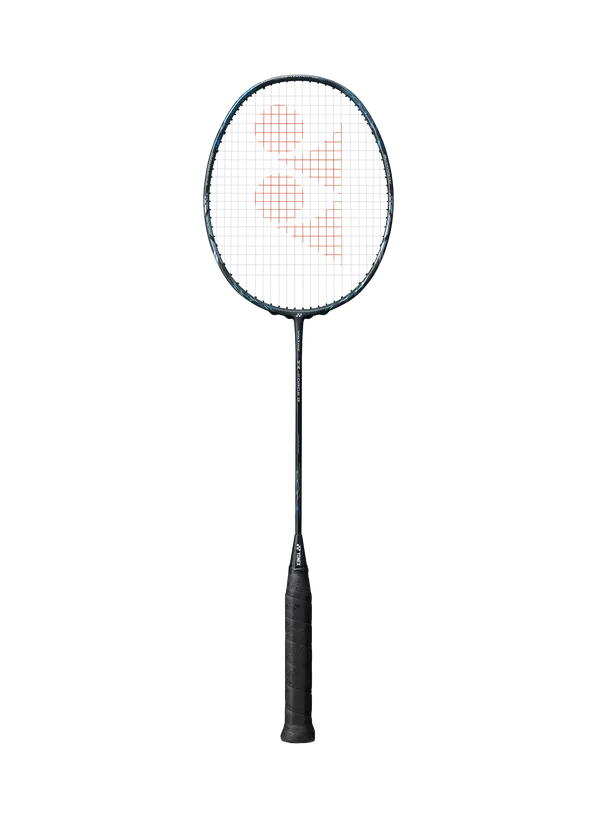 Z Force Ii (T Joint) | Badminton Souq