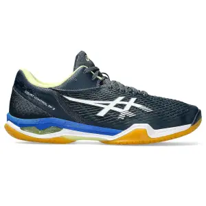 Aerus Z Men | Badminton Souq