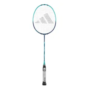 Get the Best Deals at Badminton Souq | Badminton Souq