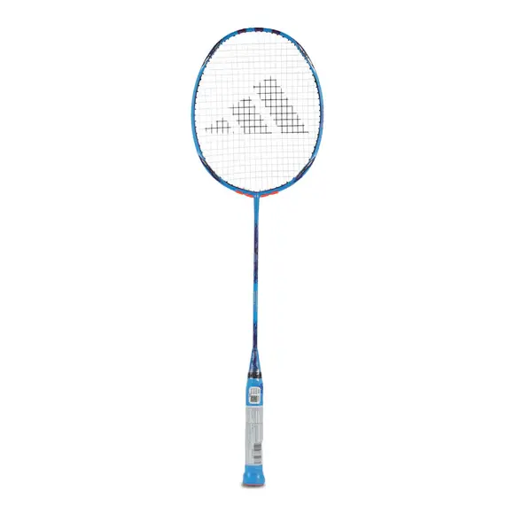 Wucht P6 Unstrung Badminton Racket | Badminton Souq