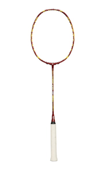 Stern 828 | Badminton Souq