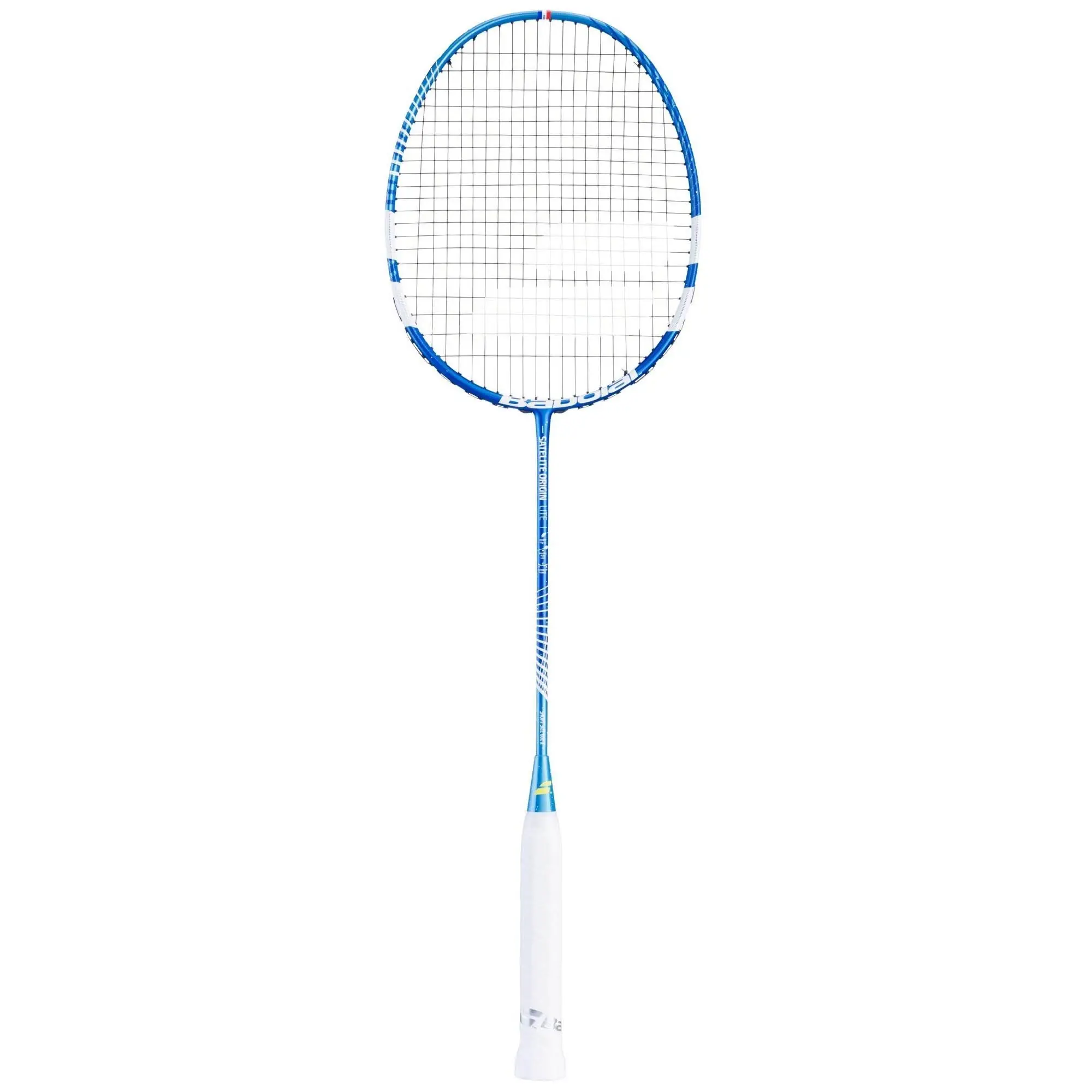 Satelite Origin Lite | Badminton Souq