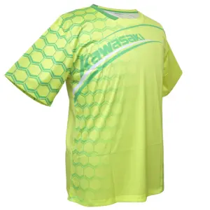 Get the Best Deals at Badminton Souq | Badminton Souq