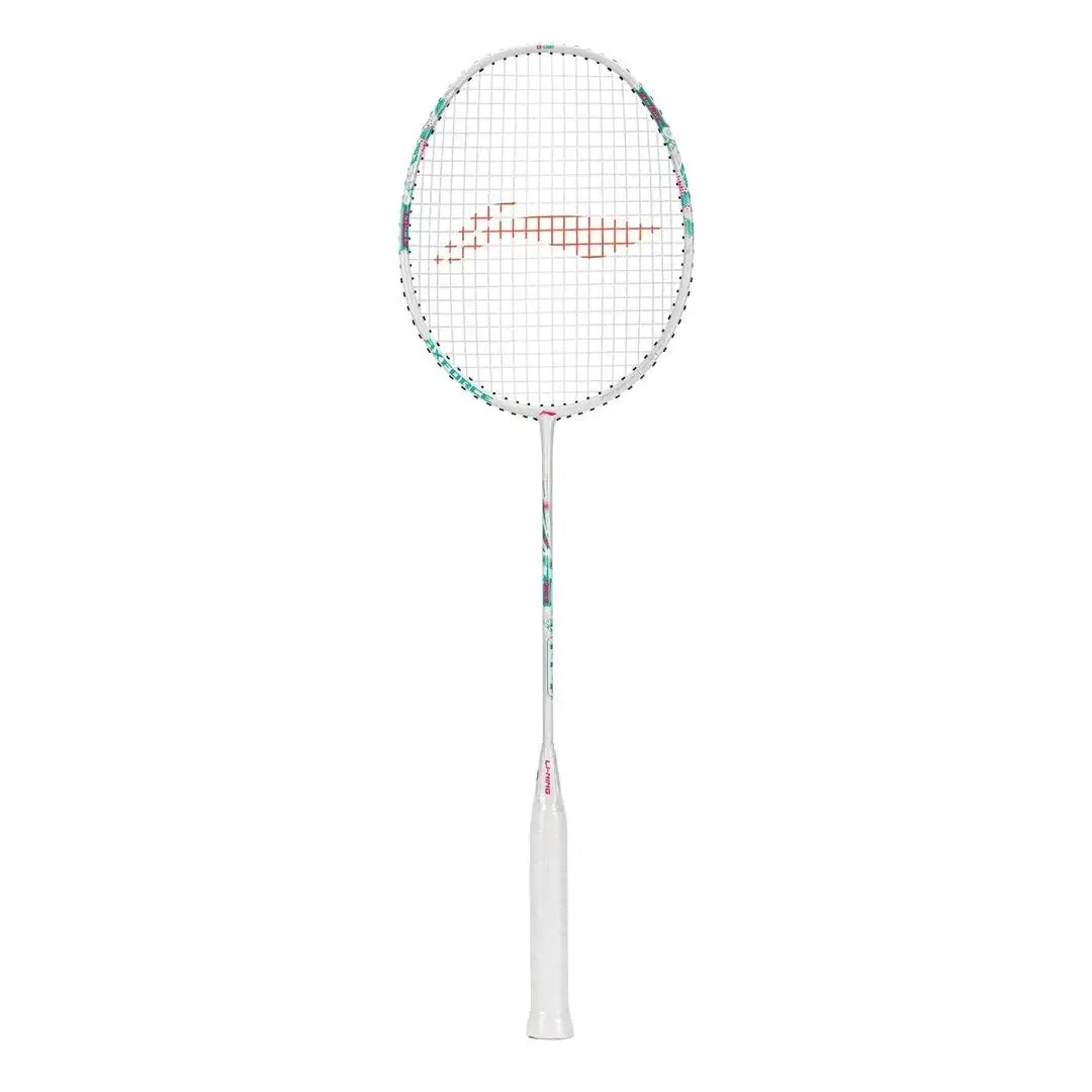 AXForce BIG BANG (7U) | Badminton Souq