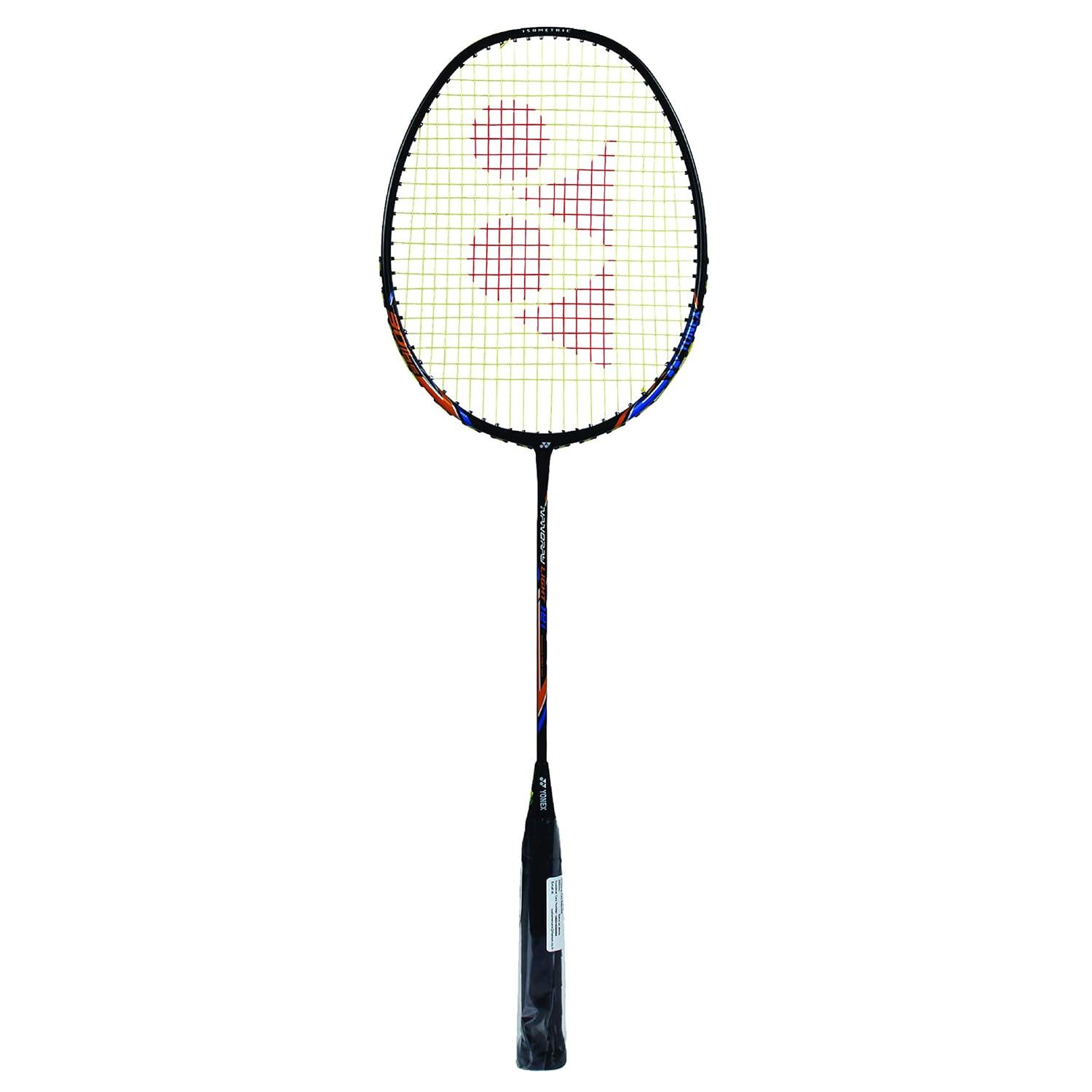 Nanoray light 18I | Badminton Souq