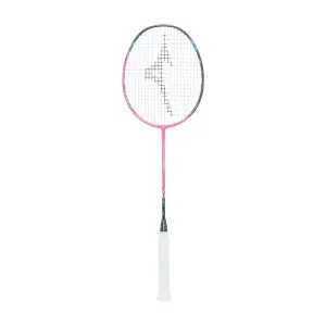 Badminton Souq