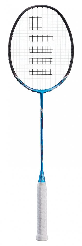 Gungnir 07R | Badminton Souq