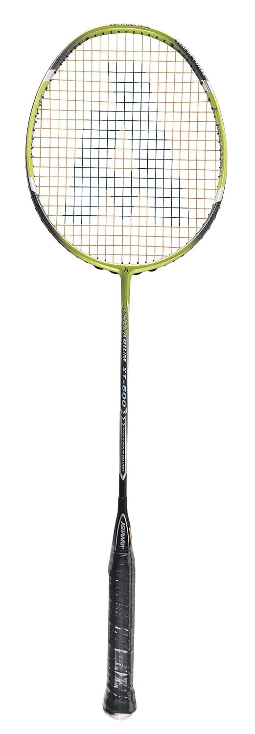 Palladium Xt 600 | Badminton Souq