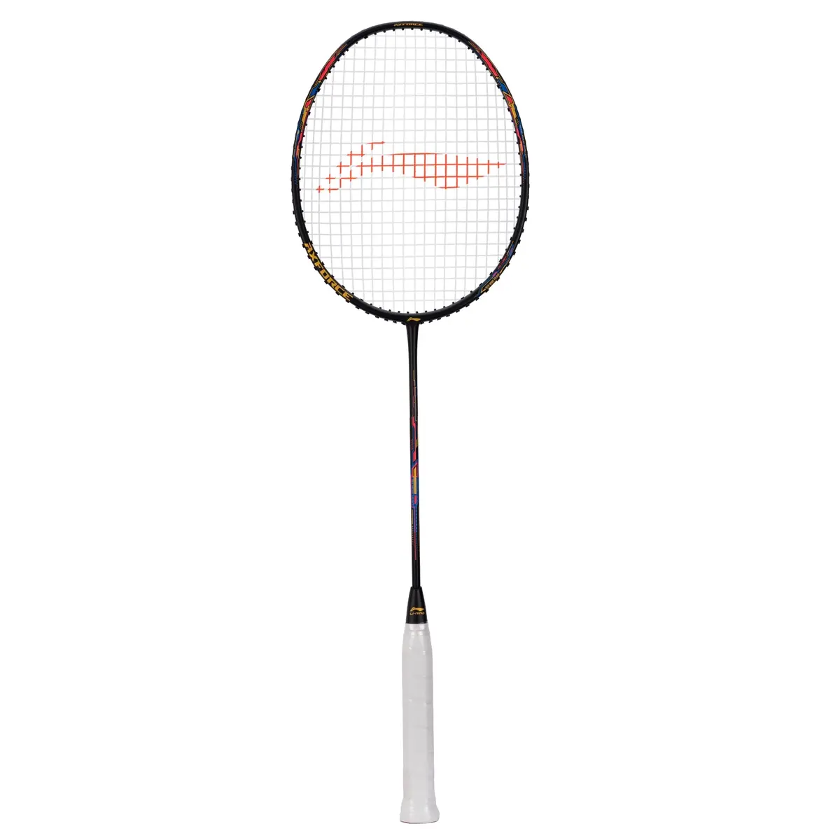 Axforce 20 R Series (4U) | Badminton Souq