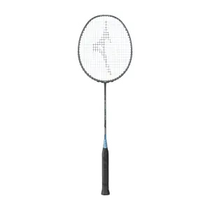 Badminton Souq