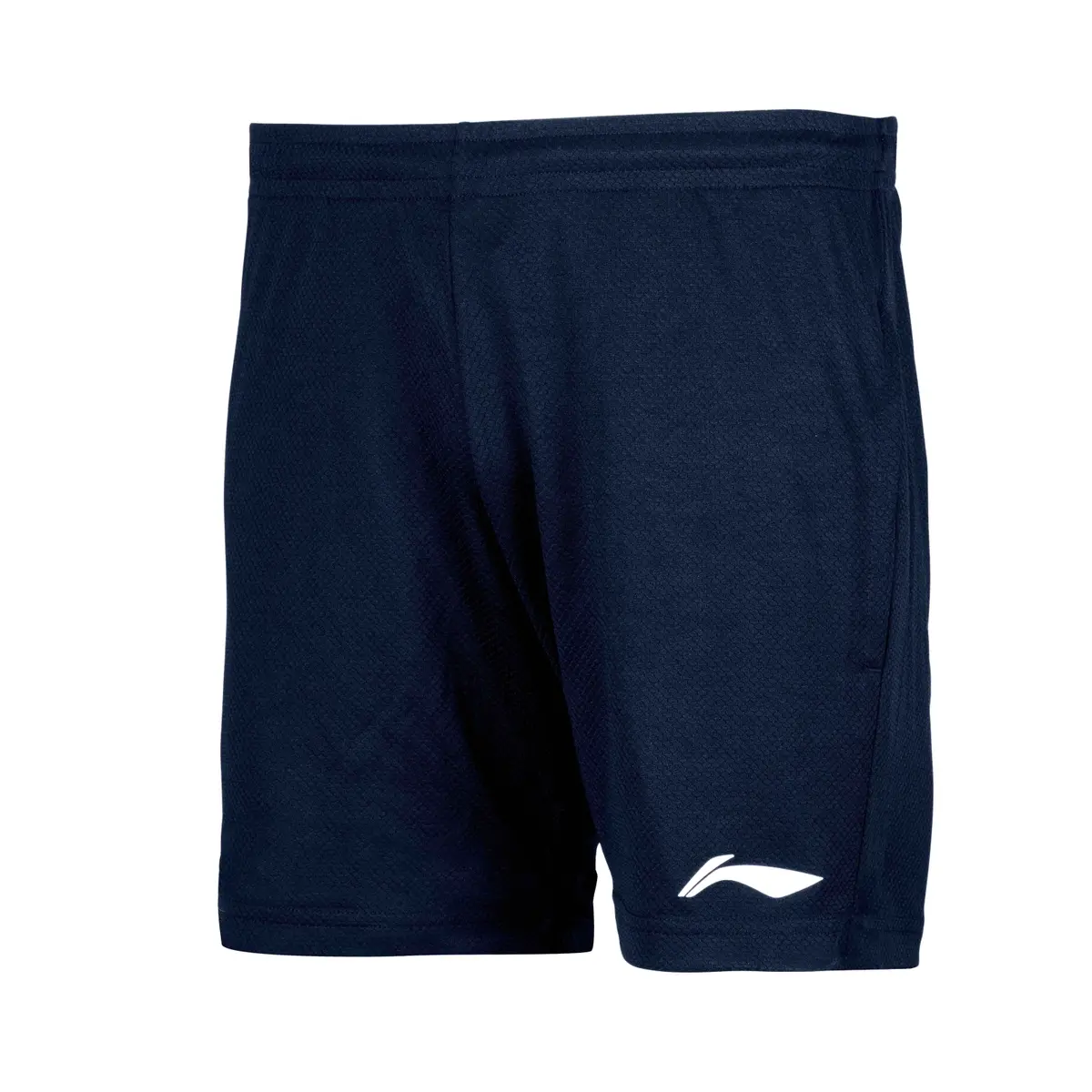 3D Logo Shorts | Badminton Souq