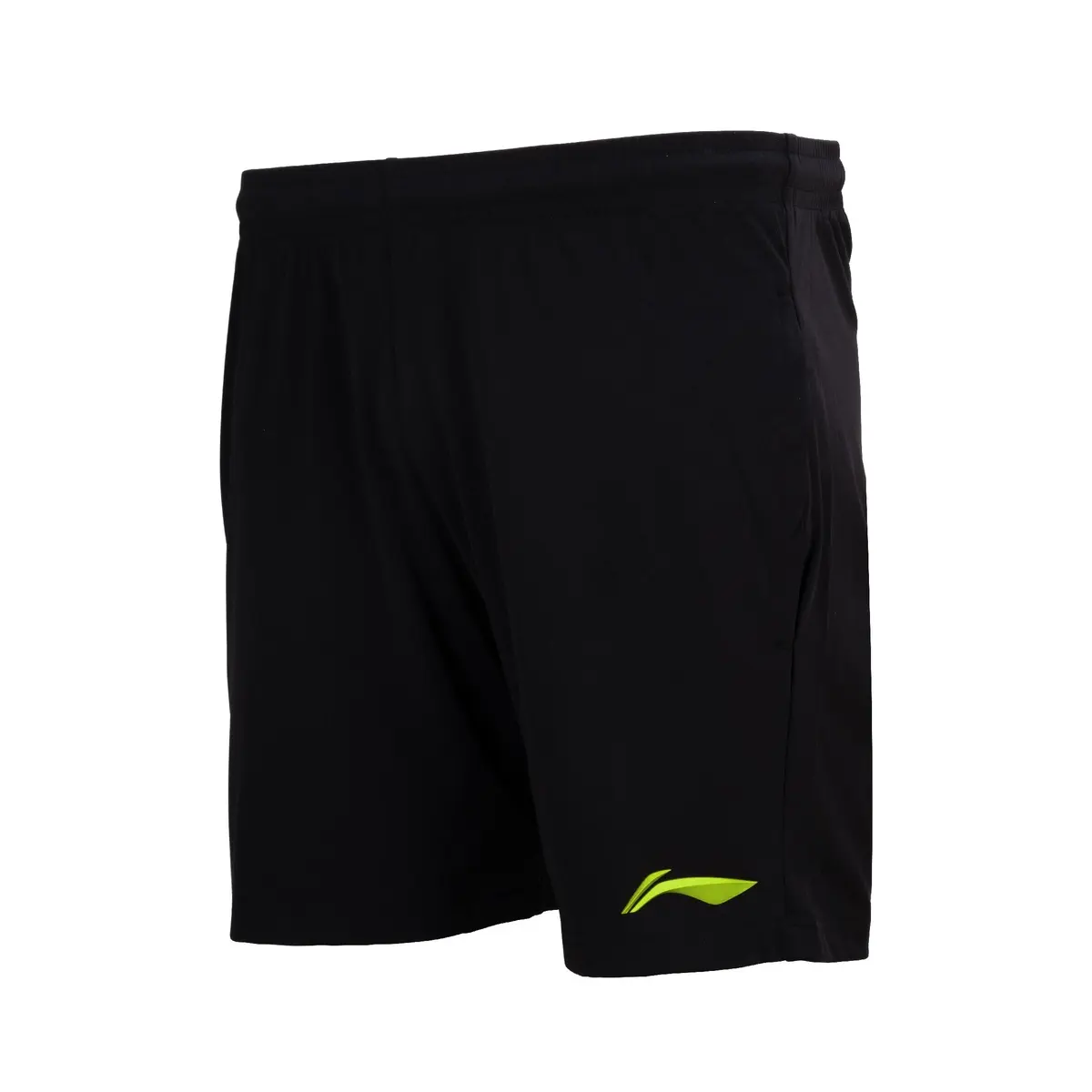 3D Logo Shorts | Badminton Souq