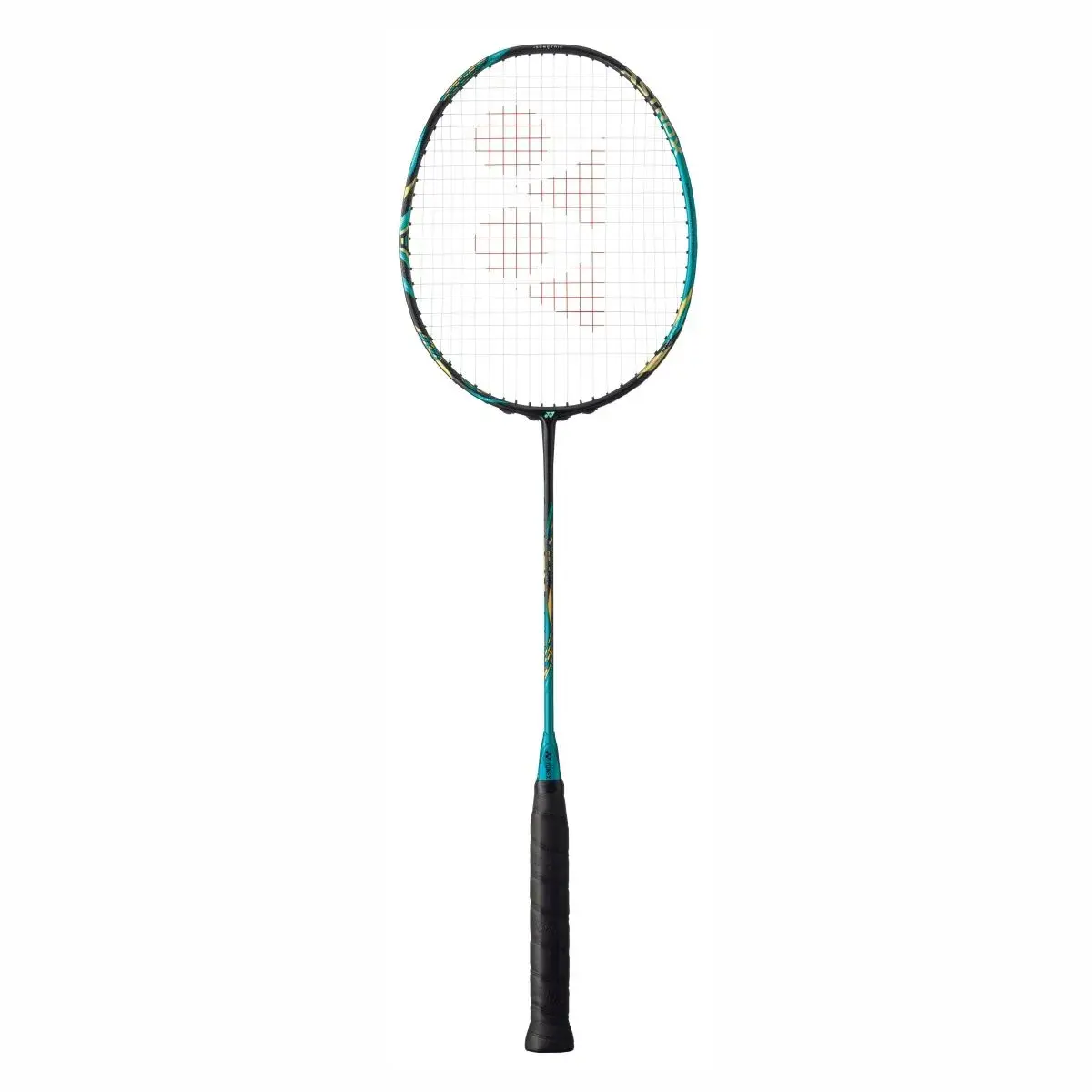 アストロクス88S PRO ASTROX88S PRO Astrox 88S Pro | Badminton Souq