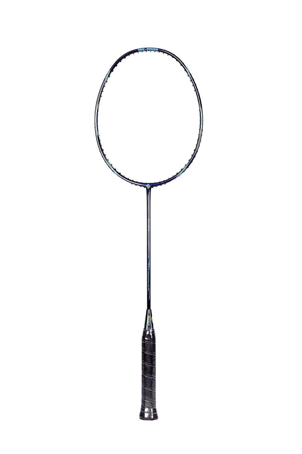 Caliber Badminton Racquet | Badminton Souq