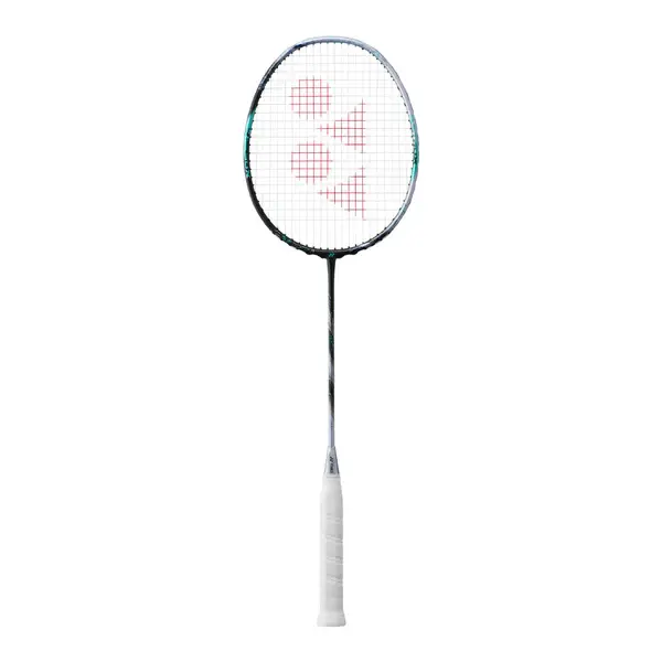 YONEX アストロクス 88D PRO 4UG5 Astrox 88D Pro G5 4U -Unstrung Graphite Badminton Racket