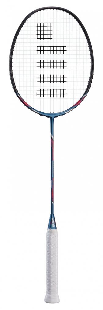 GOSEN GUNOW R 05A Special 4U5 バドミントンラケット Gosen 05A Badminton Racket | Badminton Souq