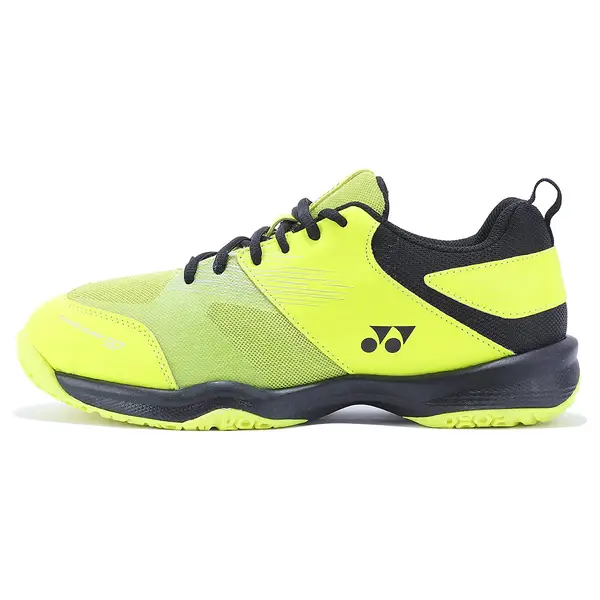Shb 37 Ex | Badminton Souq