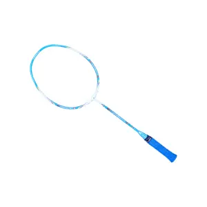 Get the Best Deals at Badminton Souq | Badminton Souq
