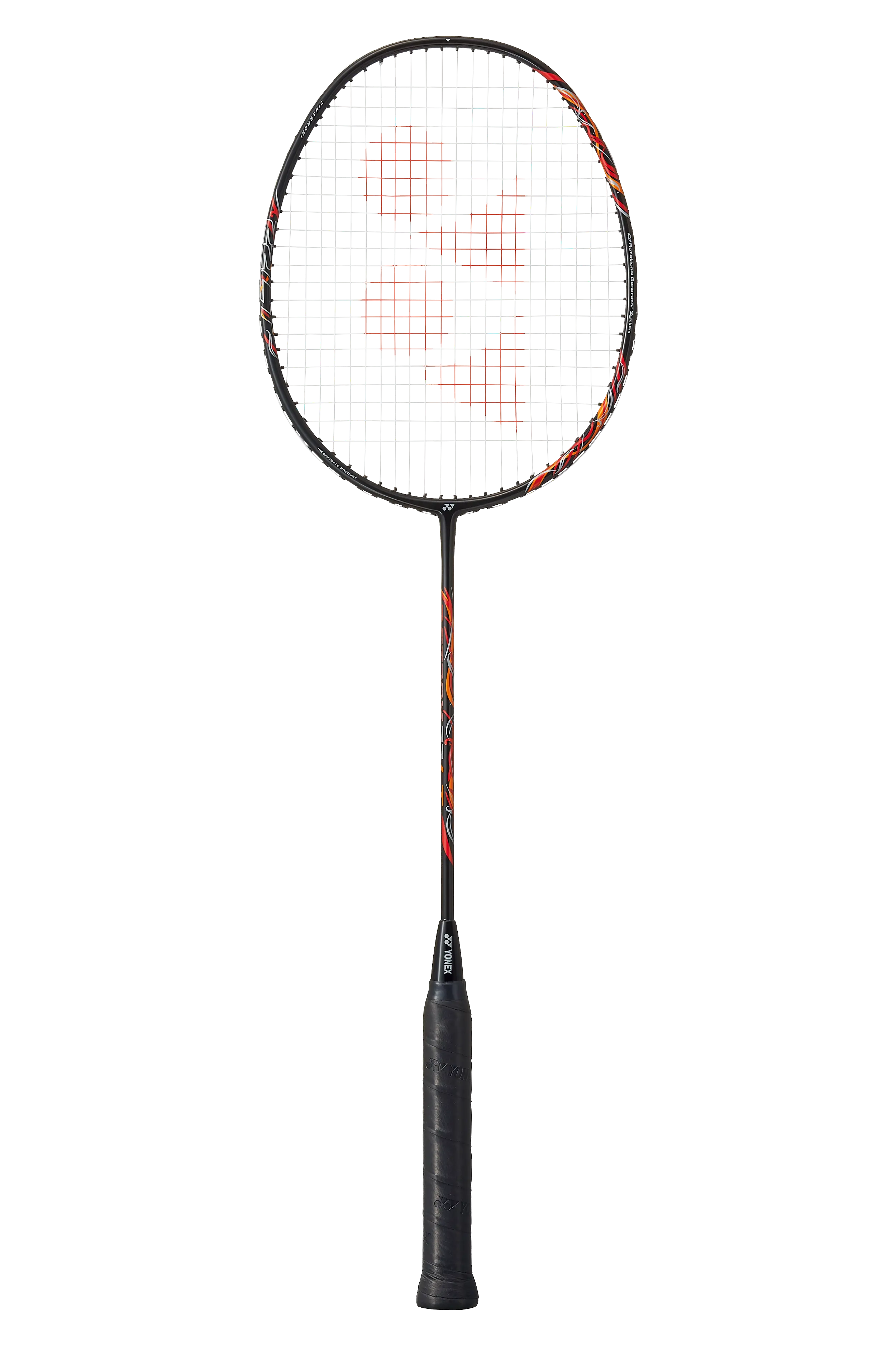アストロクス22LT 3F5 Astrox 22 Lt | Badminton Souq