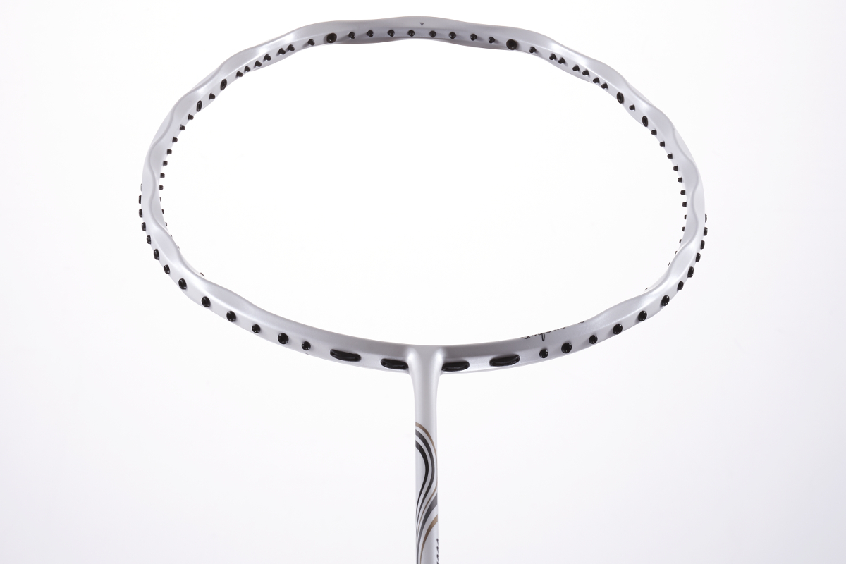 Inferno Lite | Badminton Souq