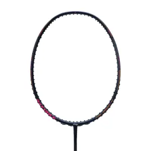 Turbo Charging N-9-II | Badminton Souq