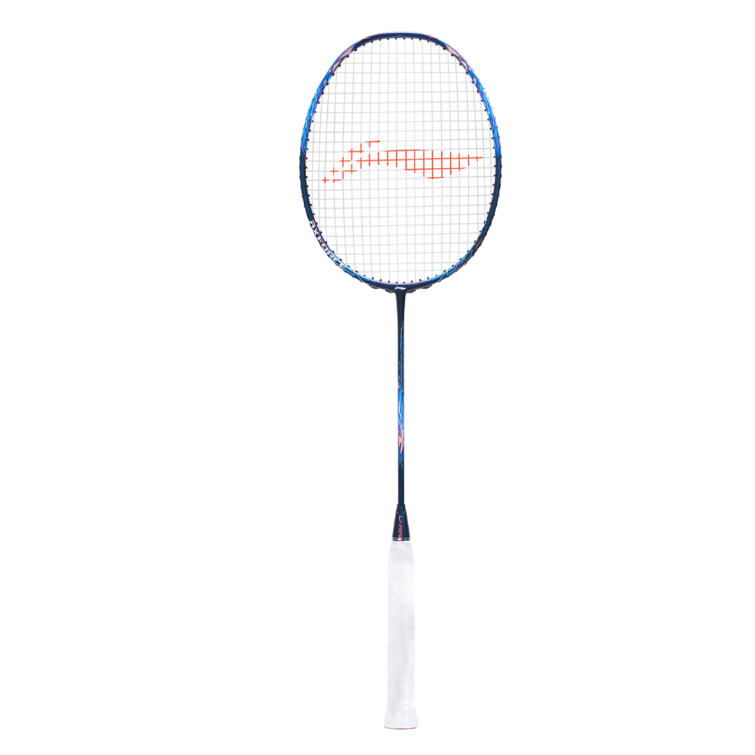 AXForce 90 Dragon Max - (3U) | Badminton Souq