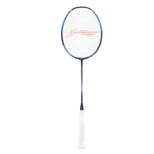Voltric Z Force II-Aluminium(T-joint) | Badminton Souq