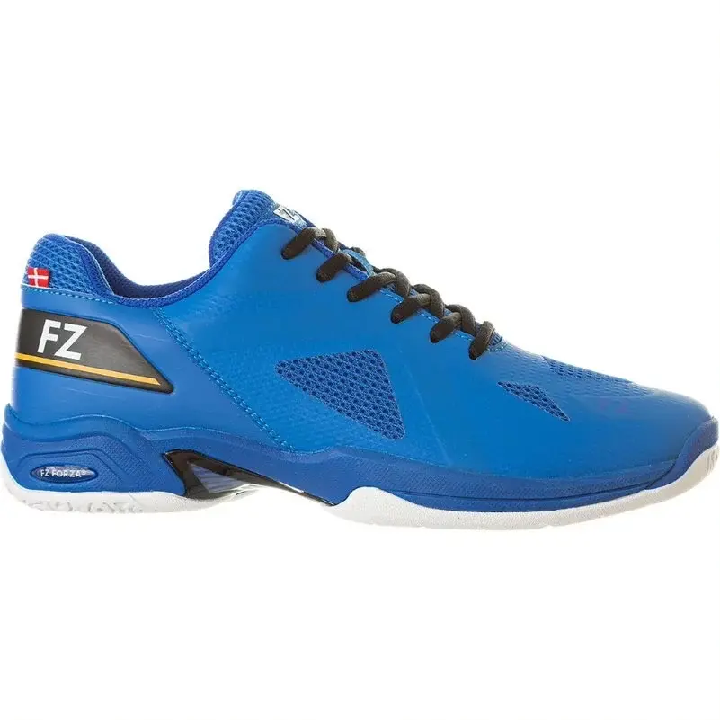 Vigorous M French | Badminton Souq