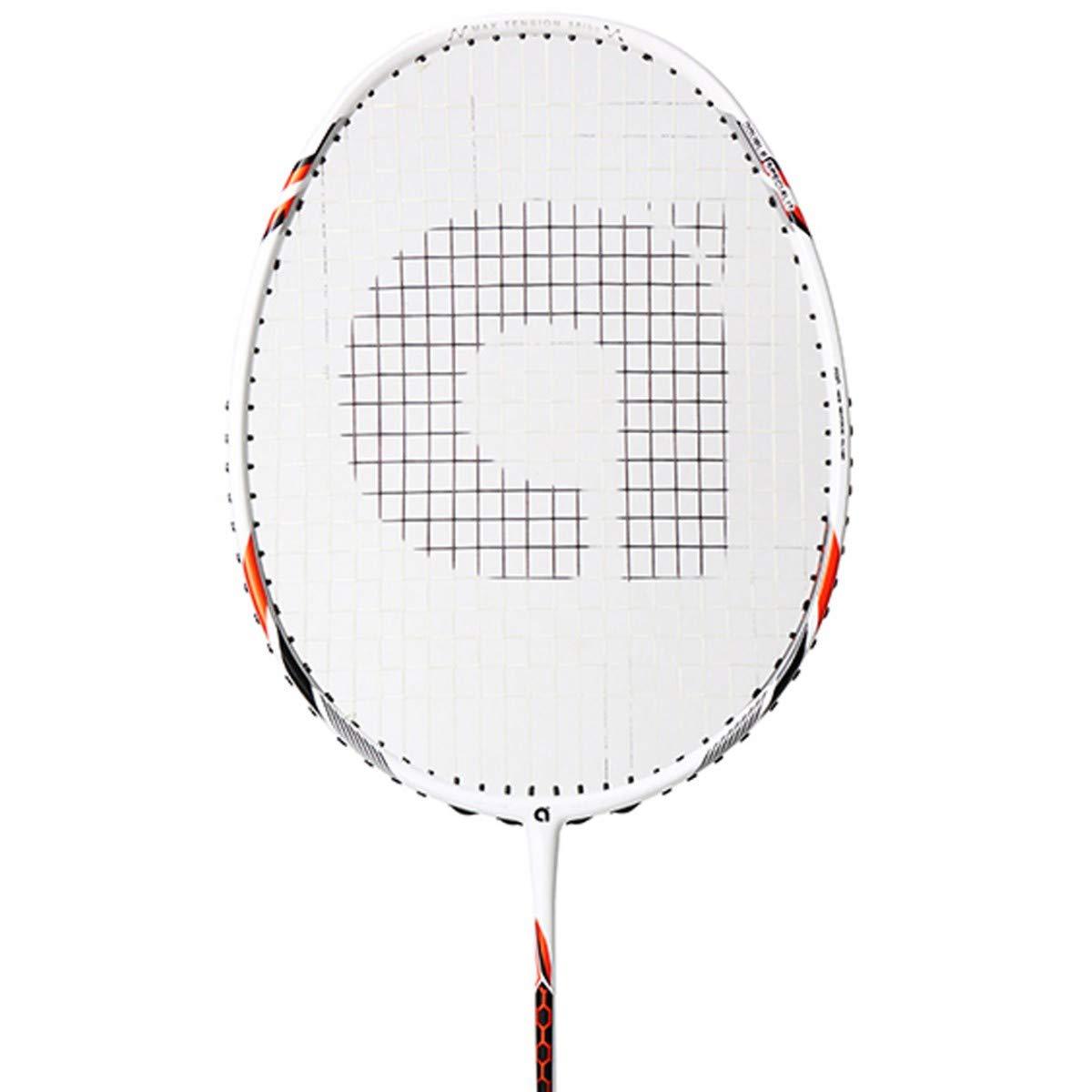 Assailant Pro | Badminton Souq