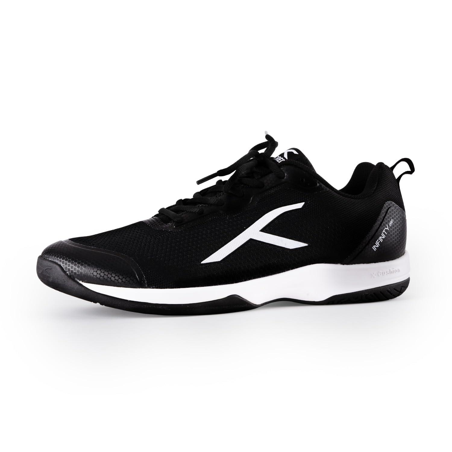 Infinity Pro | Badminton Souq