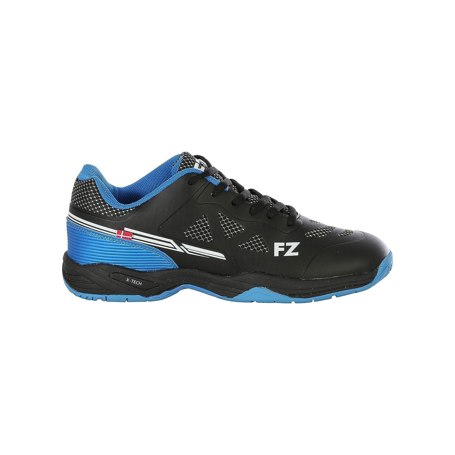 Fz Forza Brace | Badminton Souq