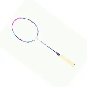 Get the Best Deals at Badminton Souq | Badminton Souq