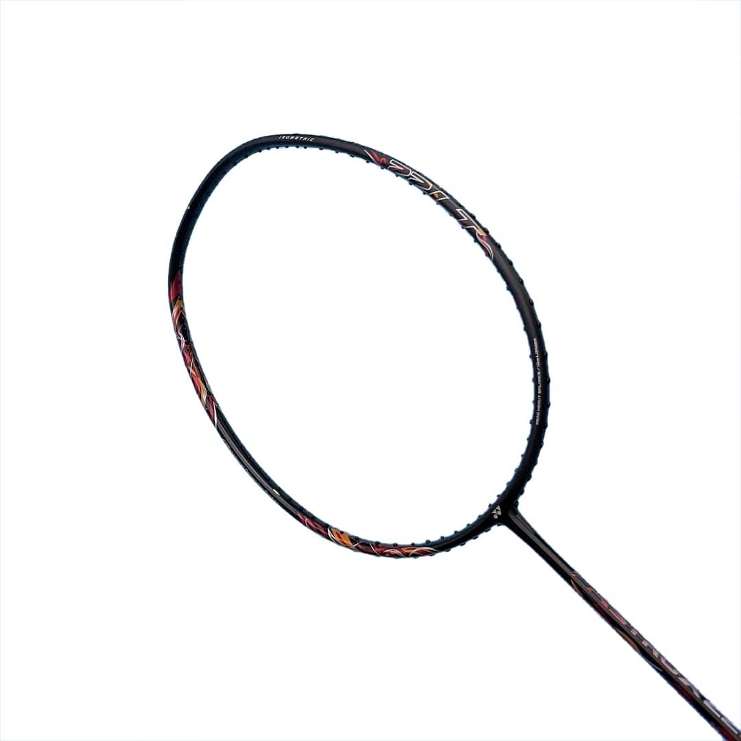 Astrox 22 Lt | Badminton Souq