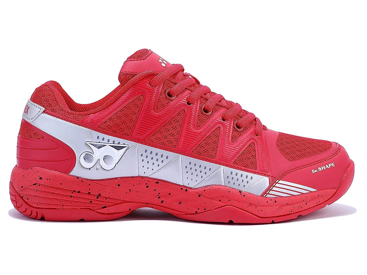 Skill Badminton Shoes | Badminton Souq