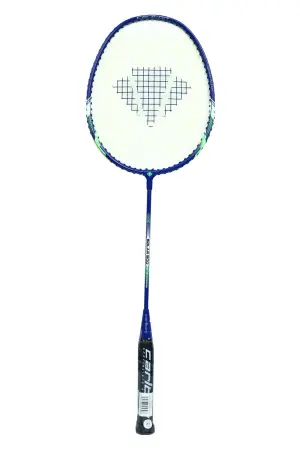 Get the Best Deals at Badminton Souq | Badminton Souq