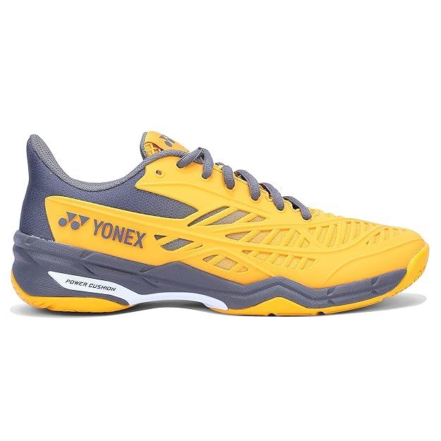 カスケードドライブ Cascade Drive Badminton Shoes | Badminton Souq