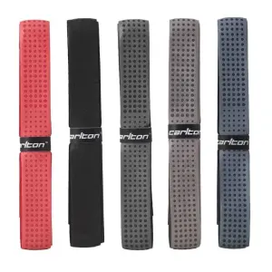 Get the Best Deals at Badminton Souq | Badminton Souq