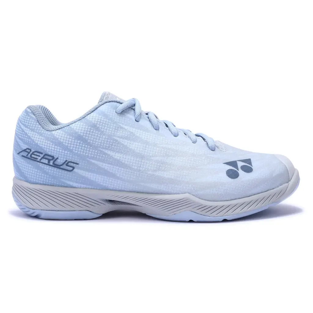 bykazu Aerus Z2 Wide | Badminton Souq