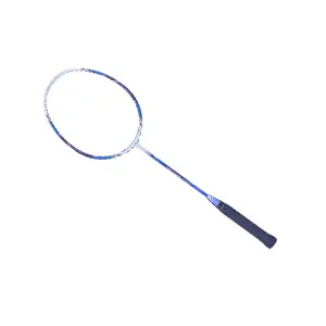 Get the Best Deals at Badminton Souq | Badminton Souq