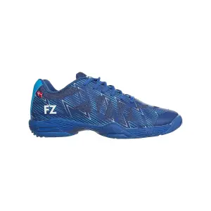 Cp 252 Xy | Badminton Souq