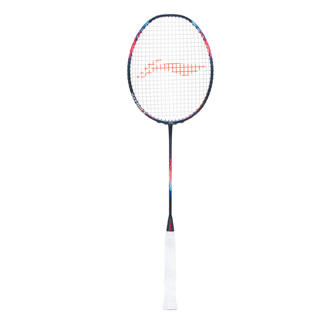 AXForce 90 Tiger Max - (3U) | Badminton Souq
