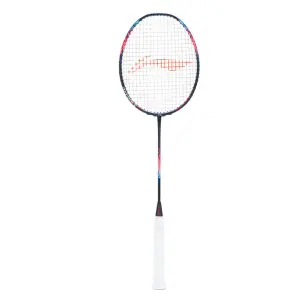 AXForce 90 Tiger Max - (4U) | Badminton Souq