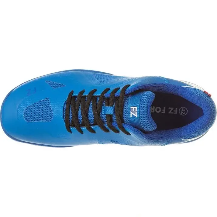 Vigorous M French | Badminton Souq