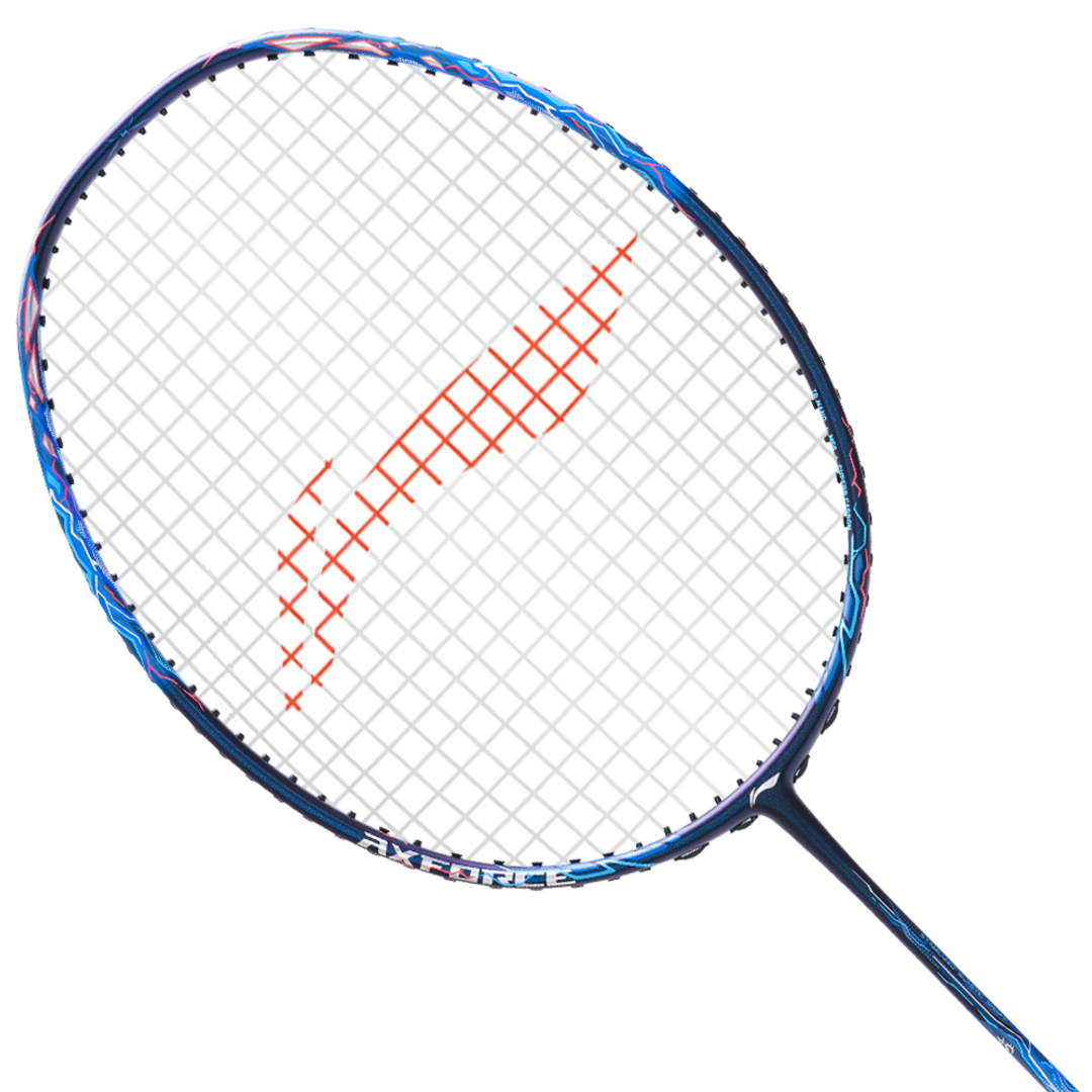 AXForce 90 Dragon Max - (3U) | Badminton Souq