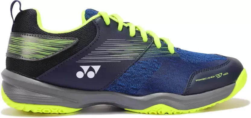 Buy Shb 37 Ex Wide | Badminton Souq