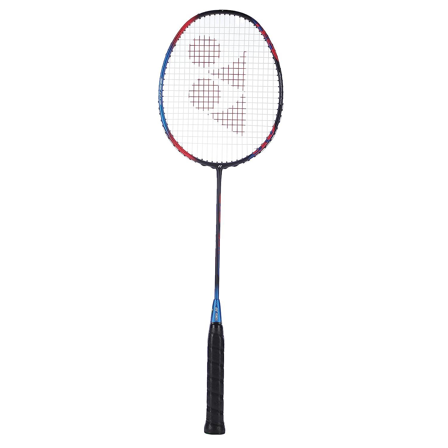Astrox 7 Dg | Badminton Souq