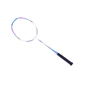 Get the Best Deals at Badminton Souq | Badminton Souq
