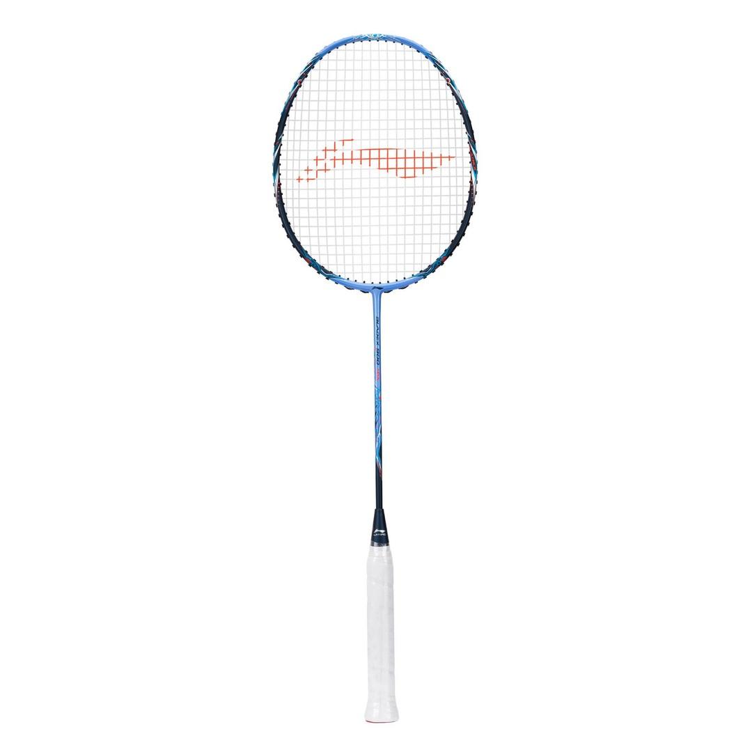 リーニン　BLADE X900 MOON MAX 4U G6 Bladex 900 MOON (4U) | Badminton Souq