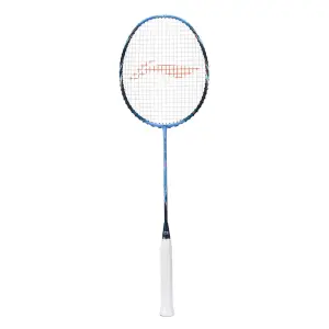 Bladex 600 (4U) | Badminton Souq