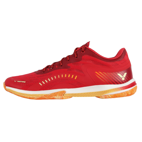 S99 Elite-D Speed Series Badminton Shoes | Badminton Souq